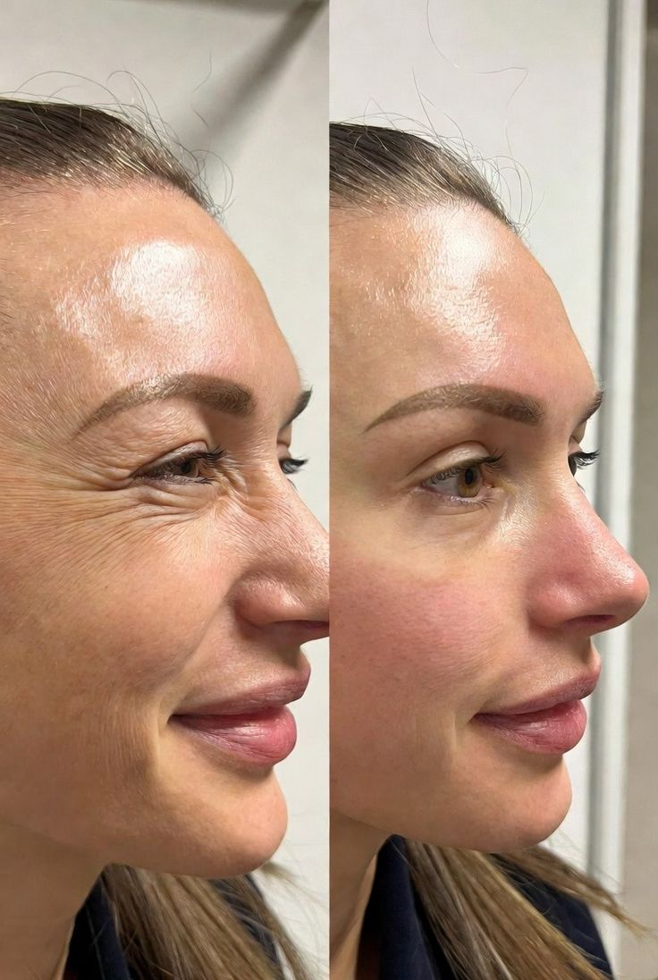 Botox